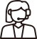 Yanchg Reick Automotive Parts Co., Ltd.